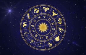 Descubra as previsões astrológicas para o seu signo em Maio